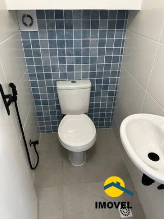 Imagem Casa com 4 Quartos à Venda, 150 m² em Itaipu - Niterói