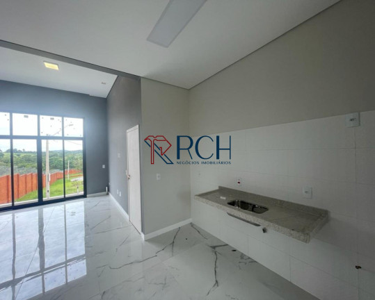 Imagem Casa com 3 Quartos à Venda, 145 m² em Cajuru Do Sul - Sorocaba