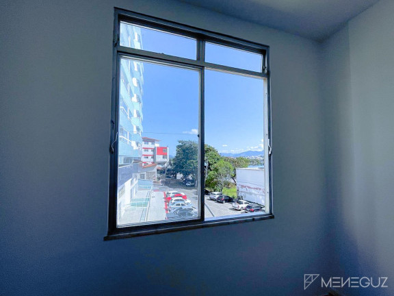 Imagem Apartamento com 2 Quartos à Venda, 30 m² em Centro - Guarapari Imagem Apartamento com 2 Quartos à Venda, 30 m² em Centro - Guarapari