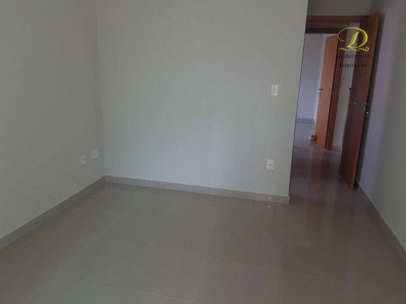 Imagem Apartamento com 2 Quartos à Venda, 86 m² em Aviação - Praia Grande