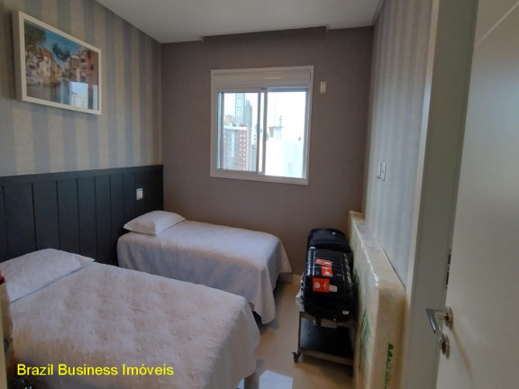 Imagem Imóvel com 3 Quartos à Venda, 128 m² em Centro - Balneário Camboriú