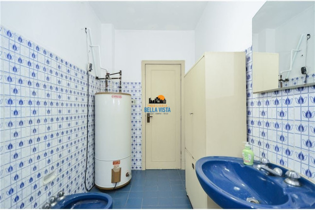 Imagem Apartamento com 3 Quartos à Venda, em Higienópolis - São Paulo Imagem Apartamento com 3 Quartos à Venda, em Higienópolis - São Paulo