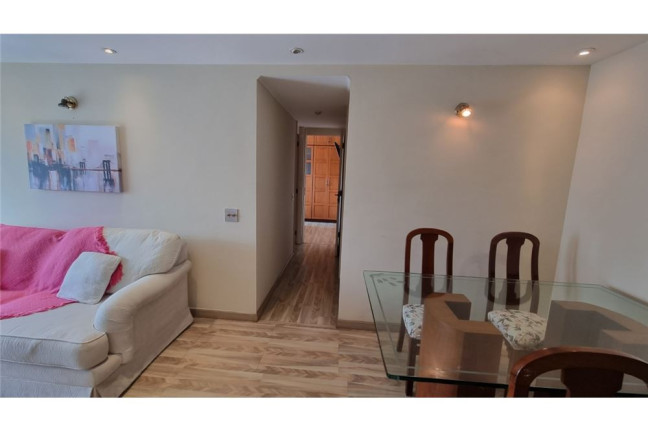 Imagem Apartamento com 2 Quartos à Venda, 83 m² em Barra Da Tijuca - Rio De Janeiro Imagem Apartamento com 2 Quartos à Venda, 83 m² em Barra Da Tijuca - Rio De Janeiro