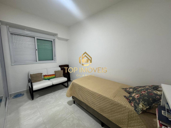 Imagem Apartamento com 3 Quartos à Venda, 90 m² em Tombo - Guarujá Imagem Apartamento com 3 Quartos à Venda, 90 m² em Tombo - Guarujá