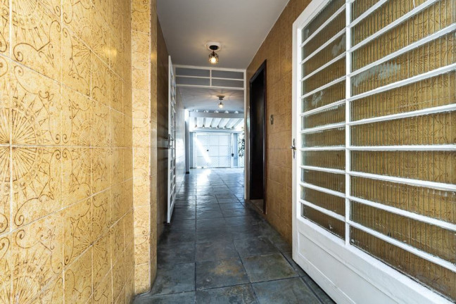 Imagem Casa com 4 Quartos à Venda, 168 m² em Chácara Santo Antônio (zona Sul) - São Paulo Imagem Casa com 4 Quartos à Venda, 168 m² em Chácara Santo Antônio (zona Sul) - São Paulo