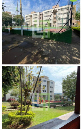 Imagem Apartamento com 3 Quartos à Venda, 860.000 m² em São Paulo - Jundiaí