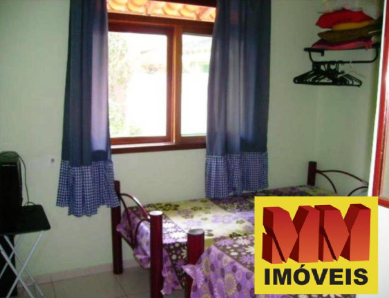 Imagem Casa de Condomínio com 2 Quartos à Venda, 60 m² em Peró - Cabo Frio Imagem Casa de Condomínio com 2 Quartos à Venda, 60 m² em Peró - Cabo Frio