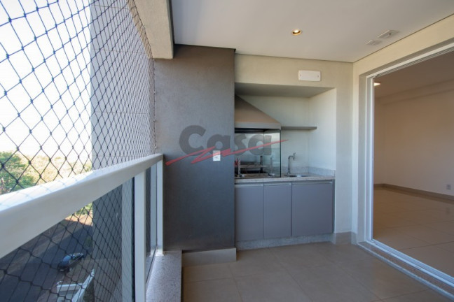 Imagem Apartamento com 3 Quartos para Alugar, 90 m² em Quinta Da Primavera - Ribeirão Preto Imagem Apartamento com 3 Quartos para Alugar, 90 m² em Quinta Da Primavera - Ribeirão Preto