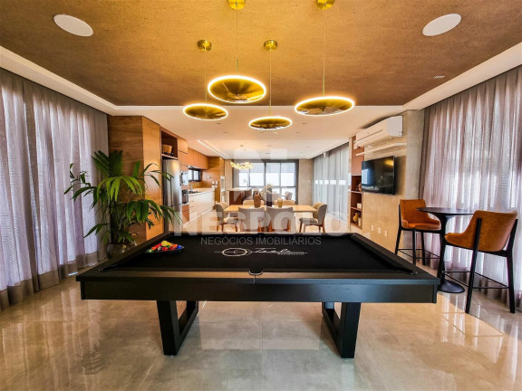 Imagem Apartamento com 2 Quartos à Venda, em Centro - Balneario Camboriu Imagem Apartamento com 2 Quartos à Venda, em Centro - Balneario Camboriu