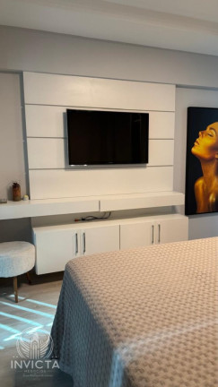 Imagem Apartamento com 2 Quartos à Venda, 91 m² em Barra Sul - Balneário Camboriú