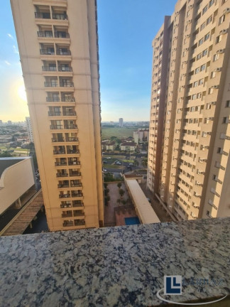 Imagem Kitnet com 1 Quarto à Venda, 3.300 m² em Nova Ribeirânia - Ribeirao Preto