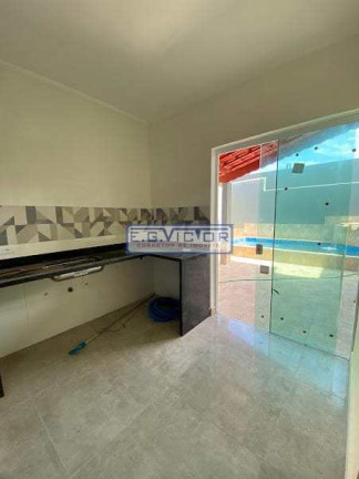 Imagem Sobrado com 2 Quartos à Venda, 97 m² em Flórida Mirim - Mongaguá Imagem Sobrado com 2 Quartos à Venda, 97 m² em Flórida Mirim - Mongaguá