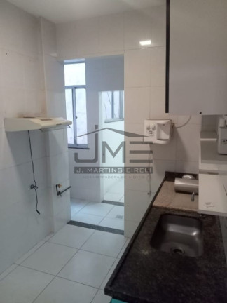 Imagem Apartamento com 3 Quartos à Venda, em Engenho Novo - Rio De Janeiro Imagem Apartamento com 3 Quartos à Venda, em Engenho Novo - Rio De Janeiro