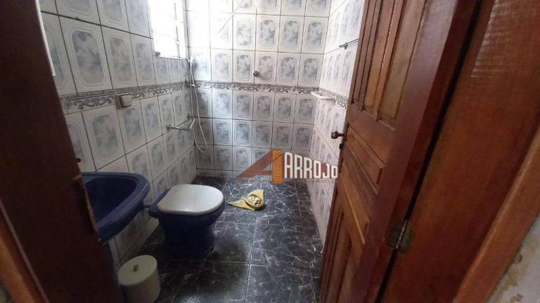 Imagem Casa com 5 Quartos à Venda, 207 m² em Vila Buenos Aires - São Paulo Imagem Casa com 5 Quartos à Venda, 207 m² em Vila Buenos Aires - São Paulo