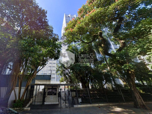 Imagem Apartamento com 2 Quartos à Venda, 95 m² em Campo Belo - São Paulo Imagem Apartamento com 2 Quartos à Venda, 95 m² em Campo Belo - São Paulo
