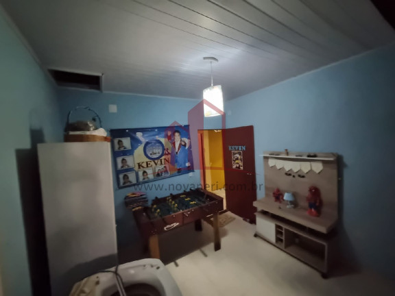 Imagem Sobrado com 3 Quartos à Venda, em Residencial São Luis - Francisco Morato Imagem Sobrado com 3 Quartos à Venda, em Residencial São Luis - Francisco Morato