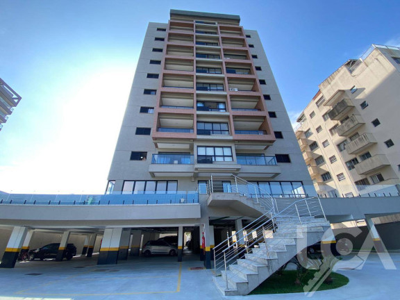 Imagem Apartamento com 2 Quartos à Venda, 65 m² em Indaiá - Caraguatatuba Imagem Apartamento com 2 Quartos à Venda, 65 m² em Indaiá - Caraguatatuba