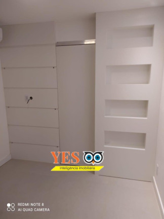 Imagem Casa com 2 Quartos à Venda, 132 m² em Sim - Feira De Santana