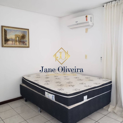 Imagem Apartamento com 1 Quarto à Venda, 47 m² em Manaíra - João Pessoa