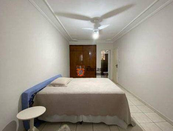 Imagem Apartamento com 2 Quartos à Venda, 146 m² em Itararé - São Vicente Imagem Apartamento com 2 Quartos à Venda, 146 m² em Itararé - São Vicente
