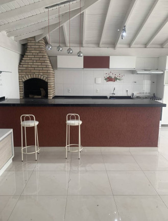 Imóvel com 3 Quartos à Venda, 1.830.000 m² em São Paulo - Jundiaí