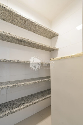 Imagem Apartamento com 2 Quartos à Venda, 92 m² em Indianópolis - São Paulo
