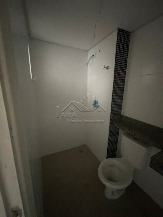 Imagem Apartamento com 2 Quartos à Venda, 50 m² em Tatuapé - São Paulo Imagem Apartamento com 2 Quartos à Venda, 50 m² em Tatuapé - São Paulo