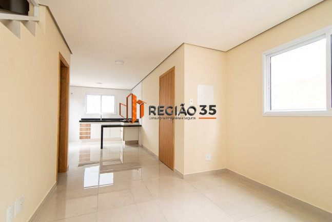 Imagem Casa com 3 Quartos à Venda, 98 m² em Jardim Vitória Iv - Poços De Caldas