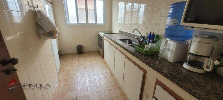 Imagem Casa com 3 Quartos à Venda, 132 m² em Balneário Flórida - Praia Grande Imagem Casa com 3 Quartos à Venda, 132 m² em Balneário Flórida - Praia Grande