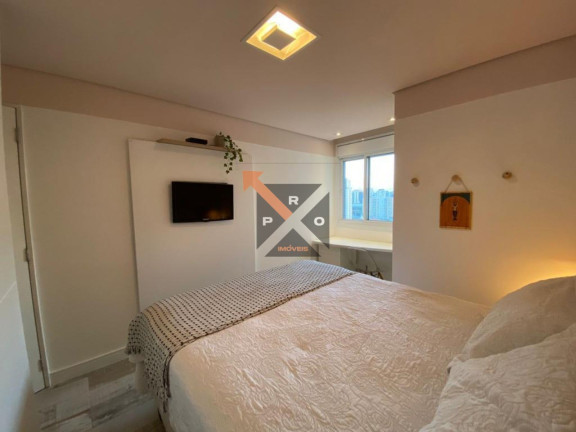 Imagem Imóvel com 2 Quartos à Venda, 76 m² em Casa Verde - São Paulo Imagem Imóvel com 2 Quartos à Venda, 76 m² em Casa Verde - São Paulo