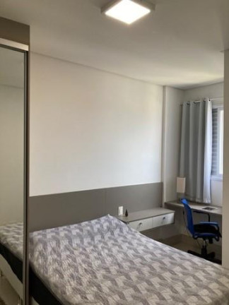 Imagem Apartamento com 3 Quartos à Venda, 82 m² em Grande Terceiro - Cuiabá