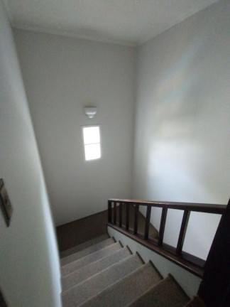 Imagem Casa com 4 Quartos à Venda, 501 m² em Vila Albertina - São Paulo