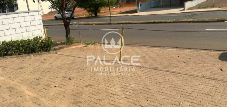 Imagem Galpão para Alugar, 320 m² em Jardim Astúrias I - Piracicaba Imagem Galpão para Alugar, 320 m² em Jardim Astúrias I - Piracicaba