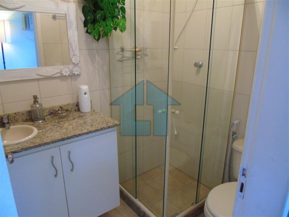 Imagem Apartamento com 2 Quartos à Venda, 126 m² em Porto Bracuhy - Angra Dos Reis Imagem Apartamento com 2 Quartos à Venda, 126 m² em Porto Bracuhy - Angra Dos Reis