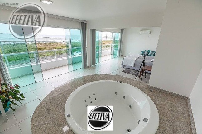 Imagem Casa com 4 Quartos à Venda, 432 m² em Balneário Caravela I - Matinhos Imagem Casa com 4 Quartos à Venda, 432 m² em Balneário Caravela I - Matinhos