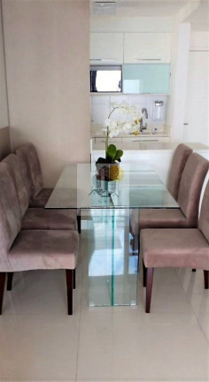 Imagem Apartamento com 2 Quartos à Venda, 72 m² em Butantã - São Paulo