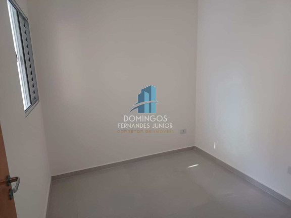 Imagem Apartamento com 2 Quartos à Venda, 75 m² em Vila Carrão - São Paulo Imagem Apartamento com 2 Quartos à Venda, 75 m² em Vila Carrão - São Paulo
