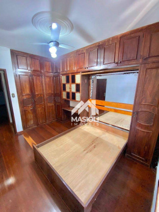 Imagem Apartamento com 3 Quartos à Venda, 150 m² em Praia Da Costa - Vila Velha Imagem Apartamento com 3 Quartos à Venda, 150 m² em Praia Da Costa - Vila Velha