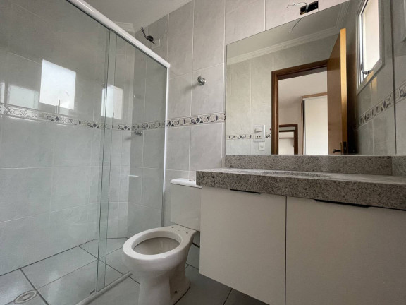 Imagem Apartamento com 3 Quartos à Venda, 78 m² em Canto Do Forte - Praia Grande Imagem Apartamento com 3 Quartos à Venda, 78 m² em Canto Do Forte - Praia Grande