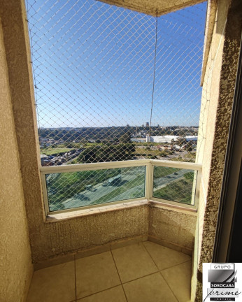 Imagem Apartamento com 3 Quartos à Venda, 198 m² em Jardim Gonçalves - Sorocaba Imagem Apartamento com 3 Quartos à Venda, 198 m² em Jardim Gonçalves - Sorocaba