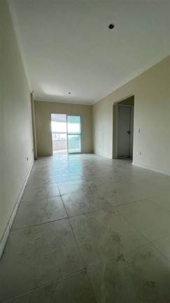 Imagem Apartamento com 2 Quartos à Venda, 91 m² em Caiçara - Praia Grande Imagem Apartamento com 2 Quartos à Venda, 91 m² em Caiçara - Praia Grande