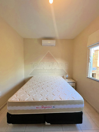 Imagem Imóvel com 2 Quartos à Venda, 180 m² em Recreio Dos Bandeirantes - Rio De Janeiro Imagem Imóvel com 2 Quartos à Venda, 180 m² em Recreio Dos Bandeirantes - Rio De Janeiro
