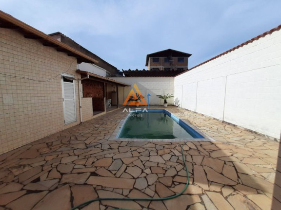 Imagem Casa com 4 Quartos à Venda, 200 m²