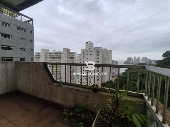 Imagem Apartamento com 2 Quartos à Venda, 90 m² em Pitangueiras - Guarujá Imagem Apartamento com 2 Quartos à Venda, 90 m² em Pitangueiras - Guarujá