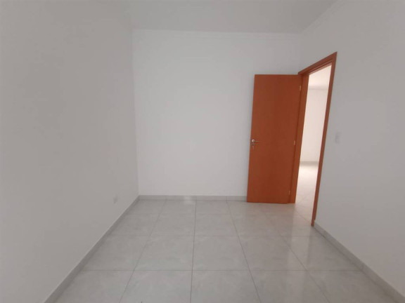 Imagem Casa com 2 Quartos à Venda, 53 m² em Tupi - Praia Grande