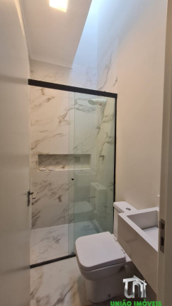Imagem Imóvel com 3 Quartos para Alugar, 190 m² em Centro - Bragança Paulista