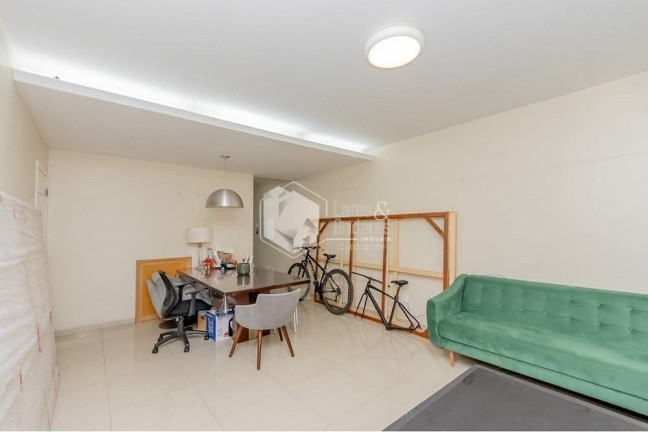 Casa com 3 Quartos à Venda, 180 m² em Vila Mariana - São Paulo