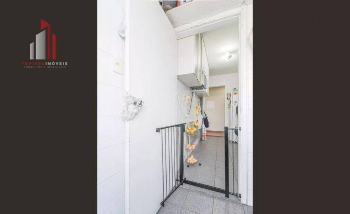Imagem Apartamento com 2 Quartos à Venda, 60 m² em Lauzane Paulista - São Paulo Imagem Apartamento com 2 Quartos à Venda, 60 m² em Lauzane Paulista - São Paulo