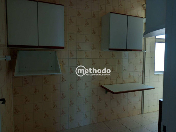Imagem Apartamento com 2 Quartos para Alugar, 62 m² em Chácara Da Barra - Campinas Imagem Apartamento com 2 Quartos para Alugar, 62 m² em Chácara Da Barra - Campinas