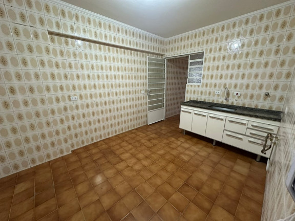 Imagem Apartamento com 3 Quartos à Venda, 91 m² em Baeta Neves - São Bernardo Do Campo
